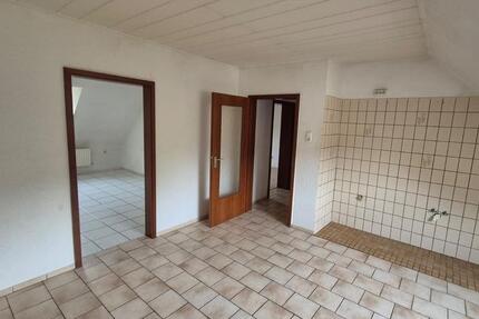 Wohnung Bochum Bochum-Mitte - 2.5 Zimmer, 50 m&sup2;, 420&euro; | Angebot:27581550