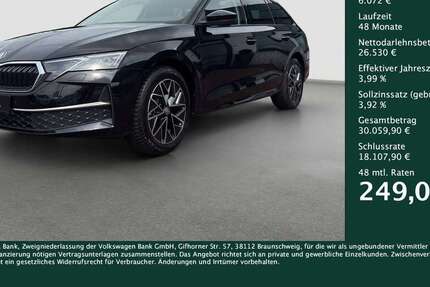 Skoda Octavia 5.275 km 32.602 € Dortmund 44309