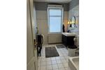 Etagenwohnung Oberhausen Alsfeld - 3 Zimmer, 72 m&sup2;, 720&euro; | Angebot:26679627