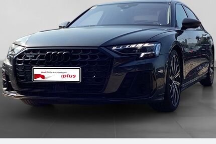 Audi A8 42.253 km 75.880 € Gelsenkirchen 45894