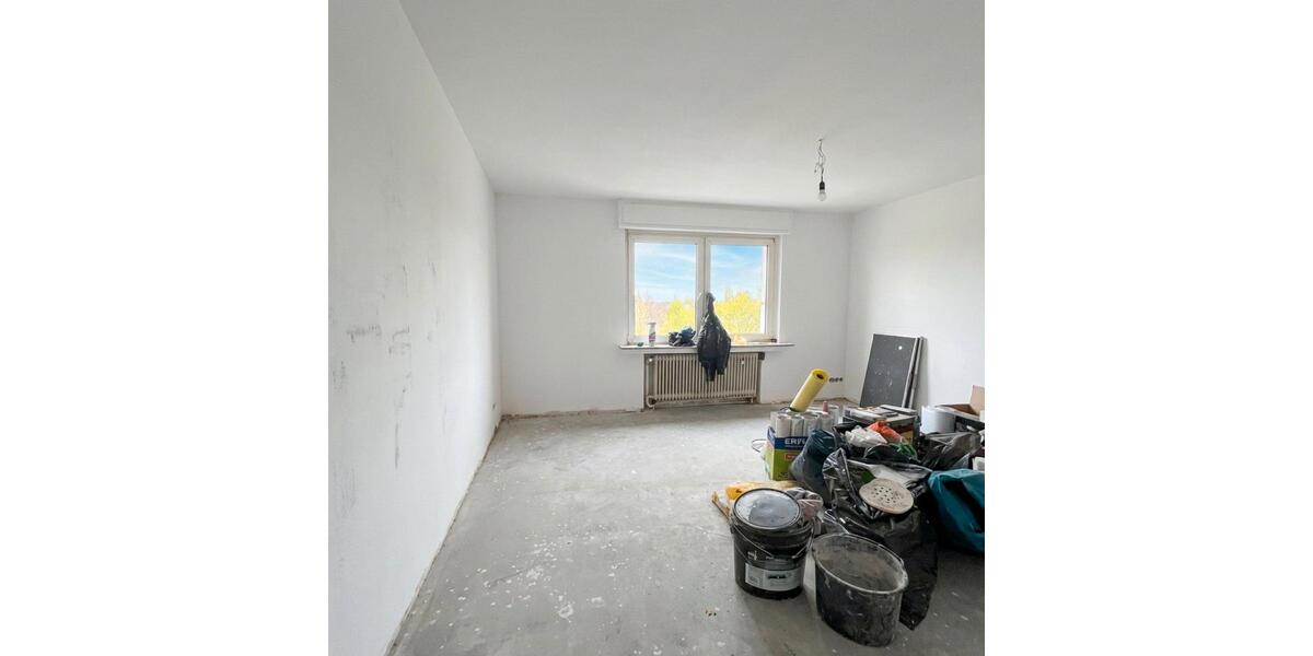 Etagenwohnung Dortmund Huckarde - 3 Zimmer, 70 m&sup2;, 990&euro; | Angebot:25512273