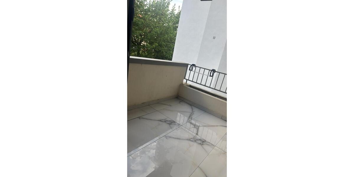 Erdgeschoßwohnung Gladbeck Alt-Rentfort - 3.5 Zimmer, 75 m&sup2;, 136.000&euro; | Angebot:26682962