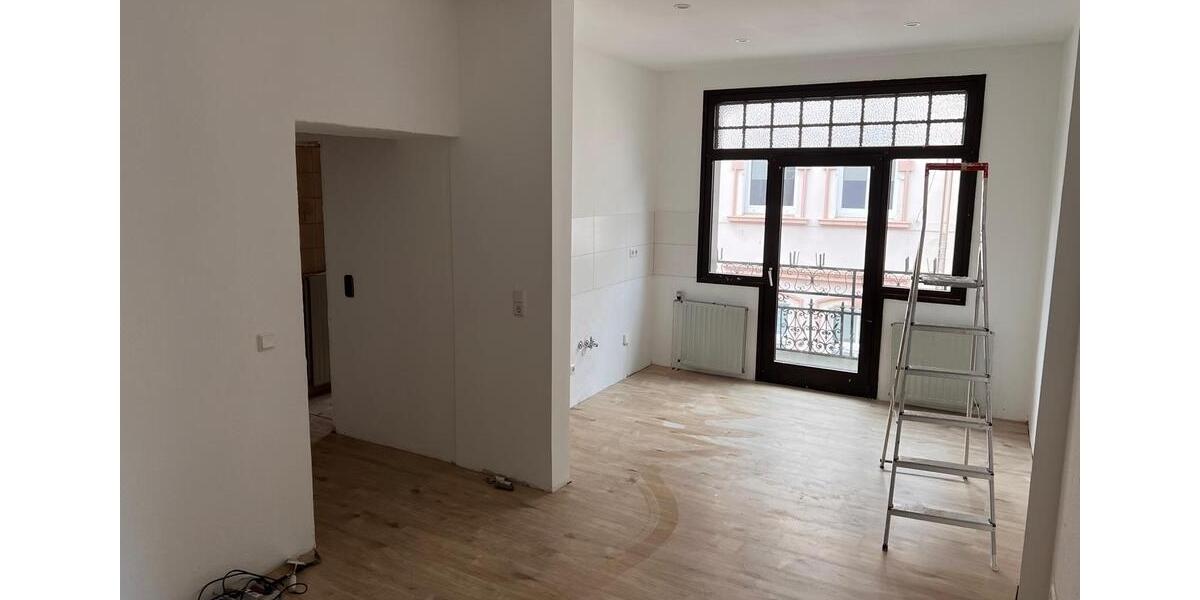Etagenwohnung Hagen Hohenlimburg - 3 Zimmer, 72 m&sup2;, 700&euro; | Angebot:27593396