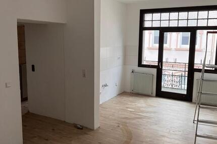 Wohnung Hagen Hohenlimburg - 3 Zimmer, 72 m&sup2;, 700&euro; | Angebot:27593396