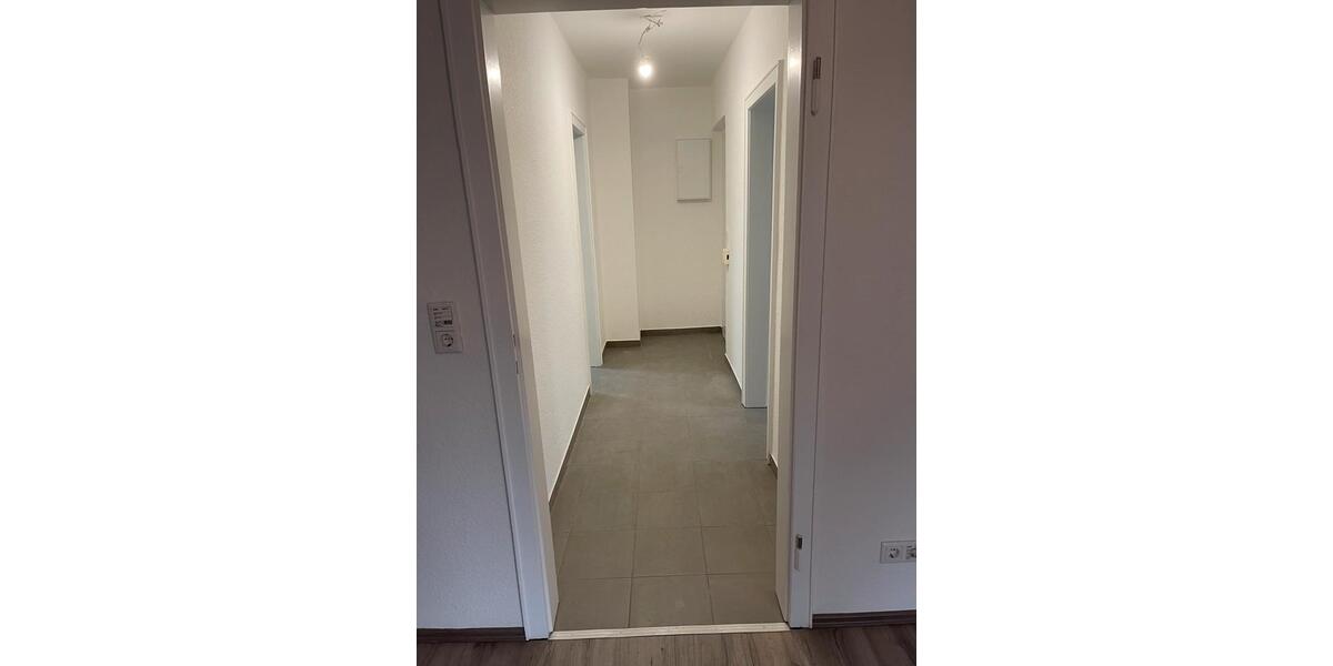Dachgeschoßwohnung Herne Eickel - 2 Zimmer, 39 m&sup2;, 390&euro; | Angebot:26482661