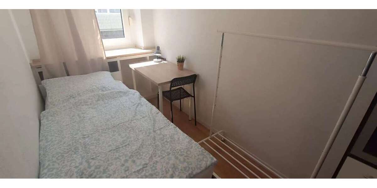 Zimmer Hagen Ischeland - 350&euro; | Angebot:27563635