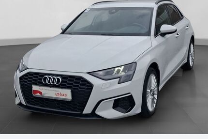 Audi A3 82.015 km 21.690 &euro; Oberhausen 46047
