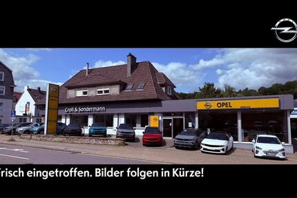 Hyundai KONA 60.873 km 19.390 &euro; Velbert 42555