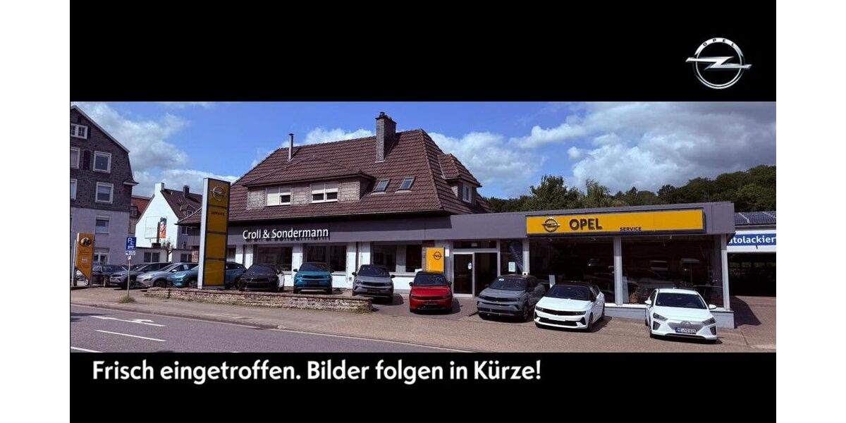 Hyundai KONA 60.873 km 19.390 &euro; Velbert 42555