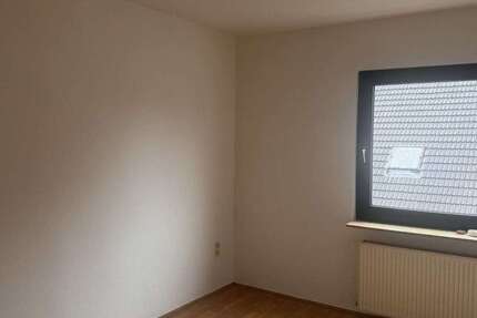 Wohnung Velbert Langenberg - 1 Zimmer, 40 m&sup2;, 330&euro; | Angebot:27000267