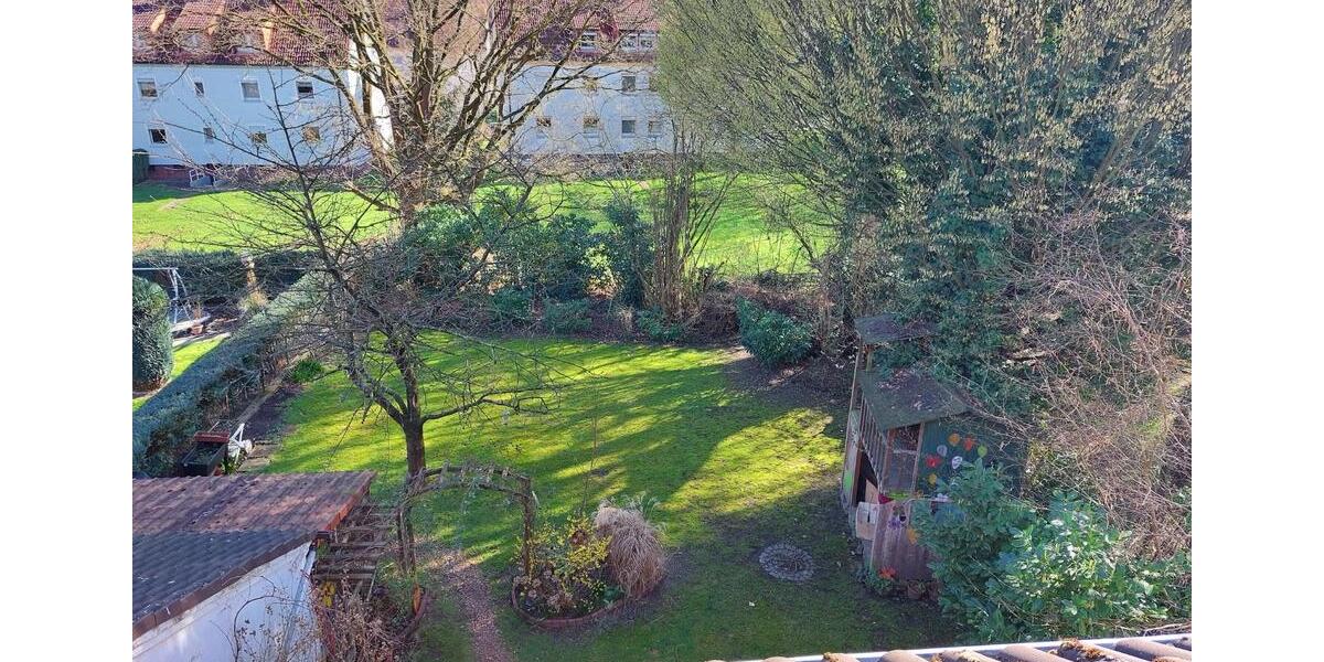 Einfamilienhaus Lünen - 8 Zimmer, 150 m&sup2;, 420.000&euro; | Angebot:26429378