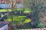 Einfamilienhaus Lünen - 8 Zimmer, 150 m&sup2;, 420.000&euro; | Angebot:26429378