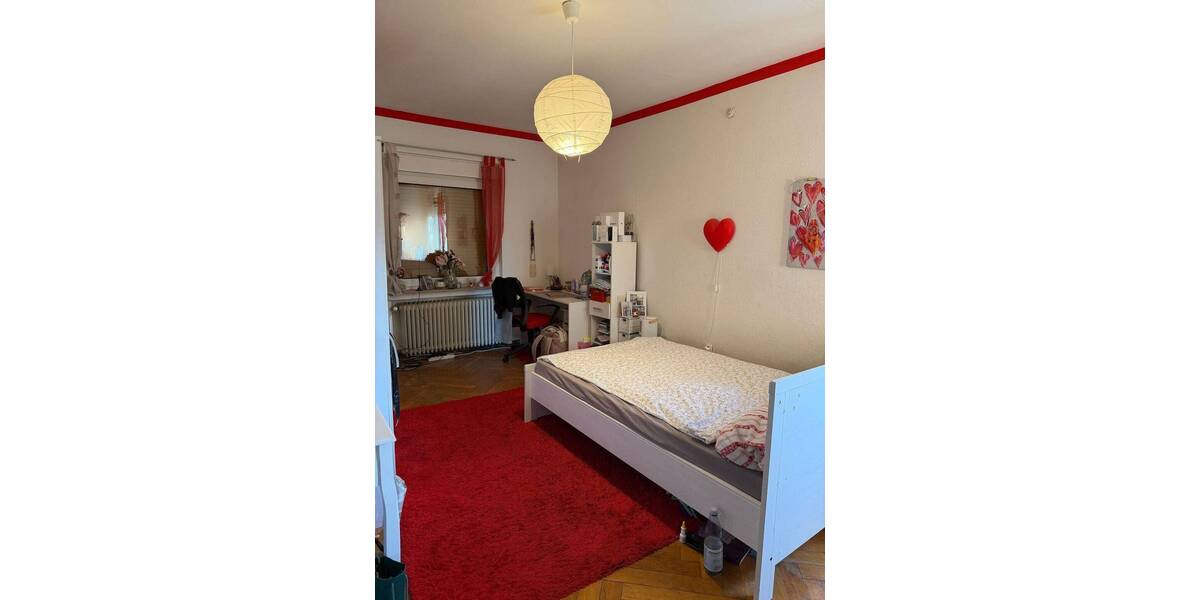 Einfamilienhaus Witten Herbede - 9 Zimmer, 310 m&sup2;, 579.000&euro; | Angebot:25968591