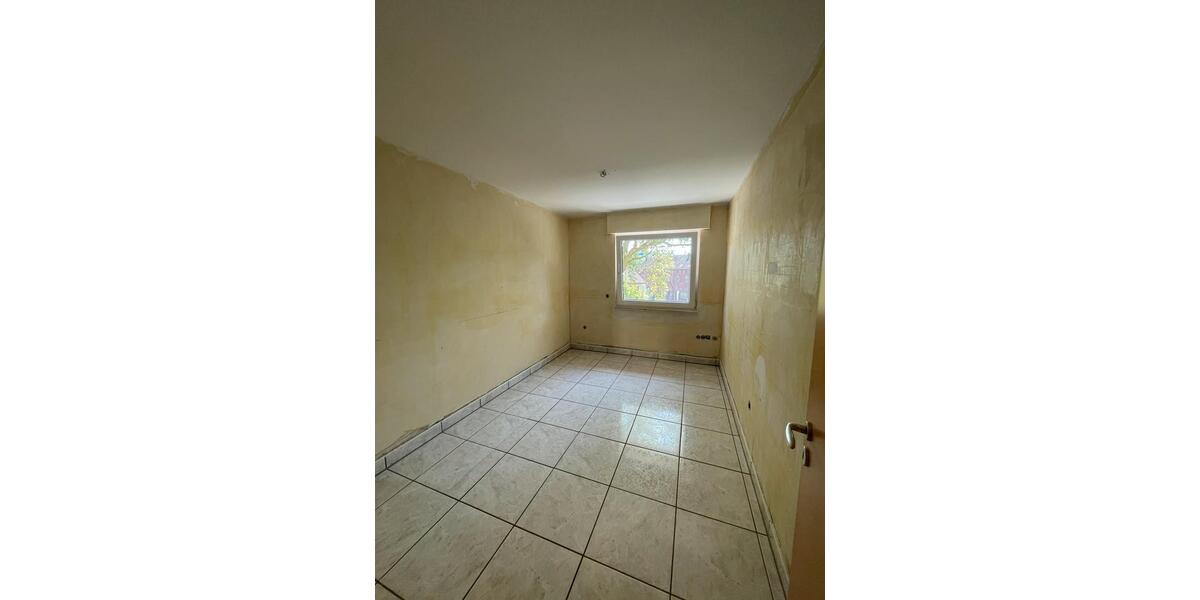Etagenwohnung Essen Stadtbezirk VIII - 3 Zimmer, 86 m&sup2;, 280.000&euro; | Angebot:26945385