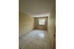 Etagenwohnung Essen Stadtbezirk VIII - 3 Zimmer, 86 m&sup2;, 280.000&euro; | Angebot:26945385