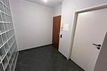 Etagenwohnung Bochum Bochum-Südwest - 2.5 Zimmer, 69 m&sup2;, 195.000&euro; | Angebot:26168515