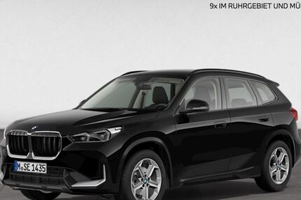 BMW X1 23.383 km 36.900 &euro; Witten 58455