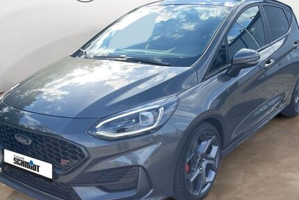 Ford Fiesta 53.004 km 19.890 &euro; Lünen 44534