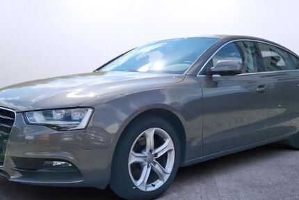 Audi A5 79.100 km 14.990 € Recklinghausen 45661