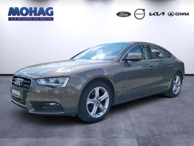 Audi A5 79.100 km 14.990 € Recklinghausen 45661