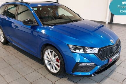 Skoda Octavia 20.314 km 31.290 &euro; Wuppertal 42287