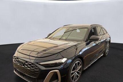 Audi A5 29.874 km 39.929 &euro; Hagen 58091