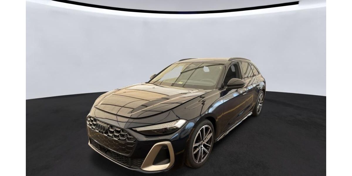 Audi A5 29.874 km 39.929 &euro; Hagen 58091