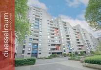 Wohnung zum Kaufen in Ratingen 150.000 € 64.04 m²