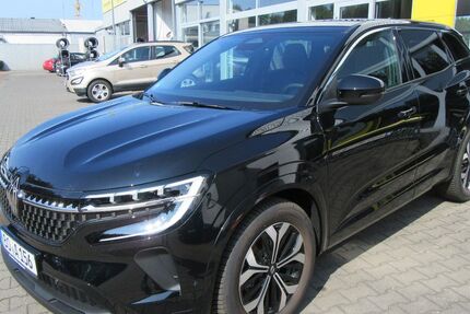 Renault Austral 9.990 km 29.890 &euro; Bochum 44795