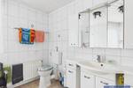Doppelhaushälfte Lünen Brambauer - 5 Zimmer, 106 m&sup2;, 335.000&euro; | Angebot:26730753