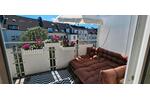 Maisonettenwohnung Dortmund - 2 Zimmer, 50 m&sup2;, 807&euro; | Angebot:27571268