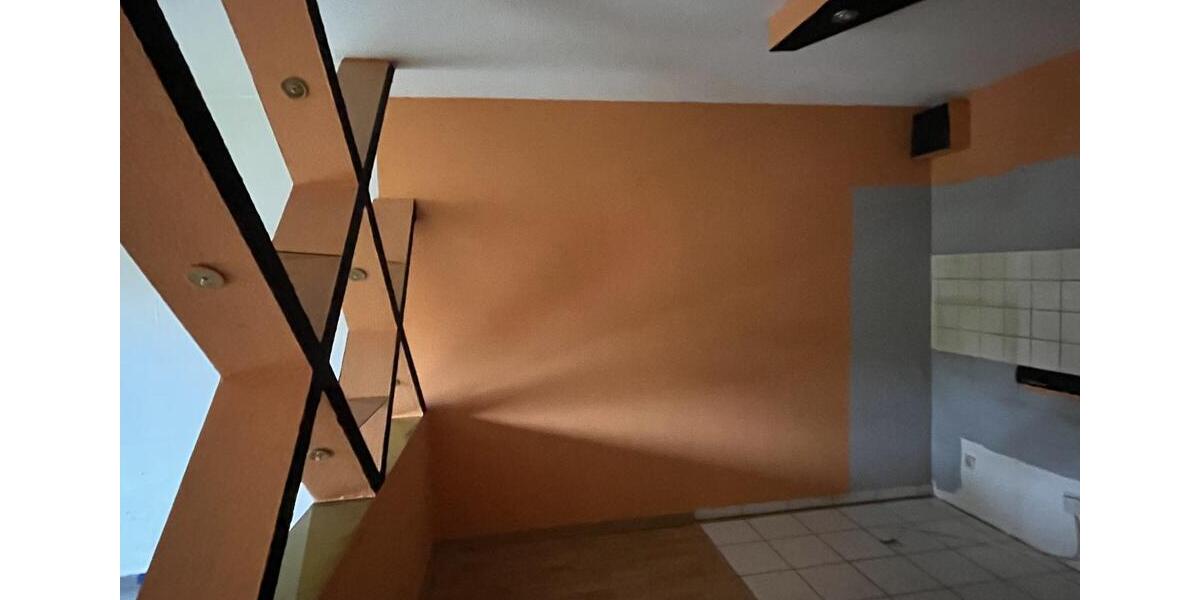 Erdgeschoßwohnung Selm - 2 Zimmer, 58 m&sup2;, 399&euro; | Angebot:24751889