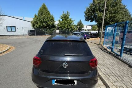 VW Polo 130.000 km 7.999 &euro; Dortmund 44329