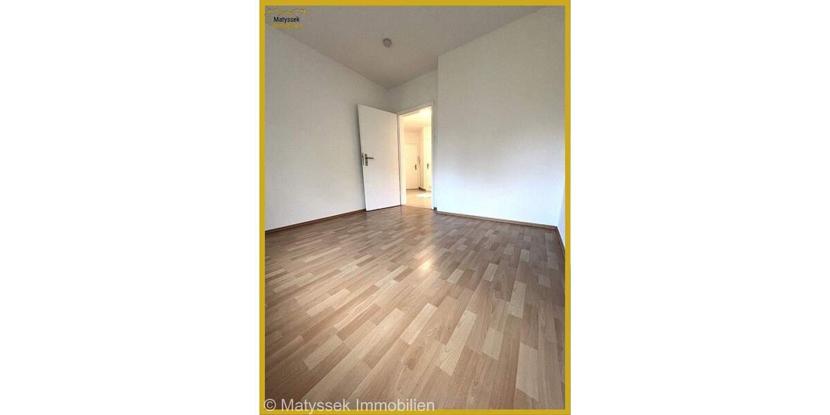 Etagenwohnung Dortmund Löttringhausen - 4 Zimmer, 93 m&sup2;, 289.000&euro; | Angebot:25094688