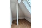 Dachgeschoßwohnung Dortmund Brackel - 3 Zimmer, 77 m&sup2;, 850&euro; | Angebot:27572204