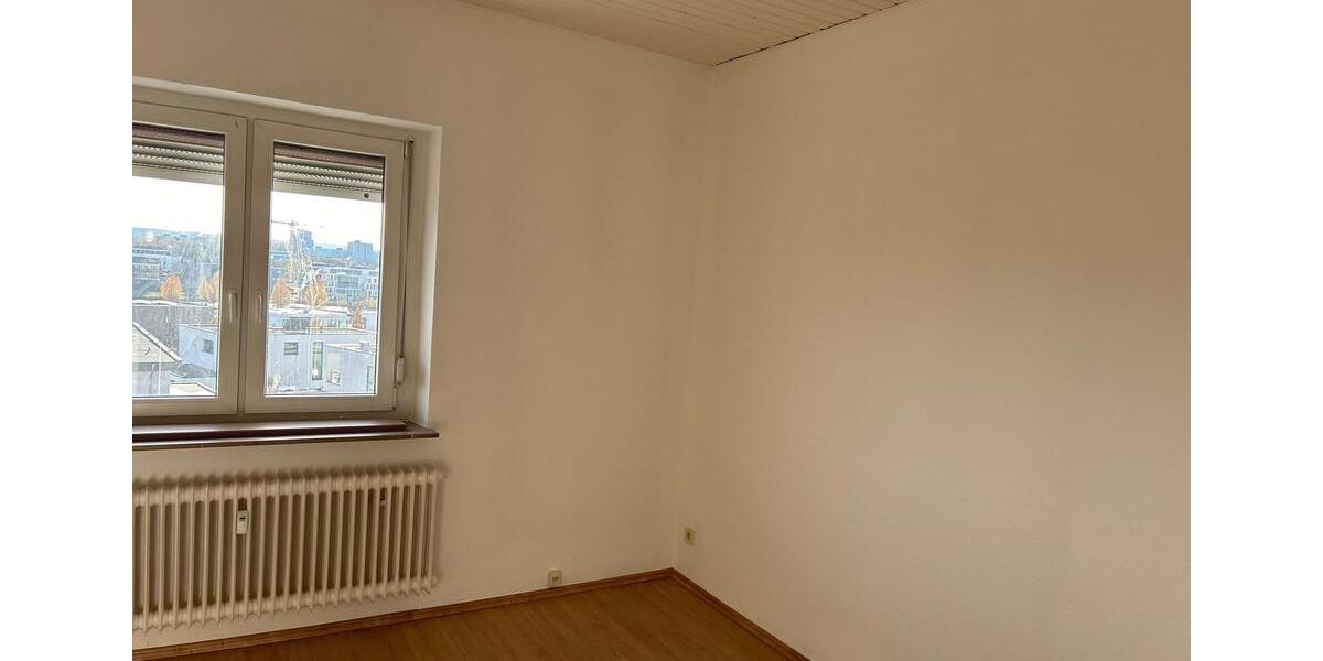 Etagenwohnung Dortmund Hörde - 2 Zimmer, 45 m&sup2;, 450&euro; | Angebot:26394946