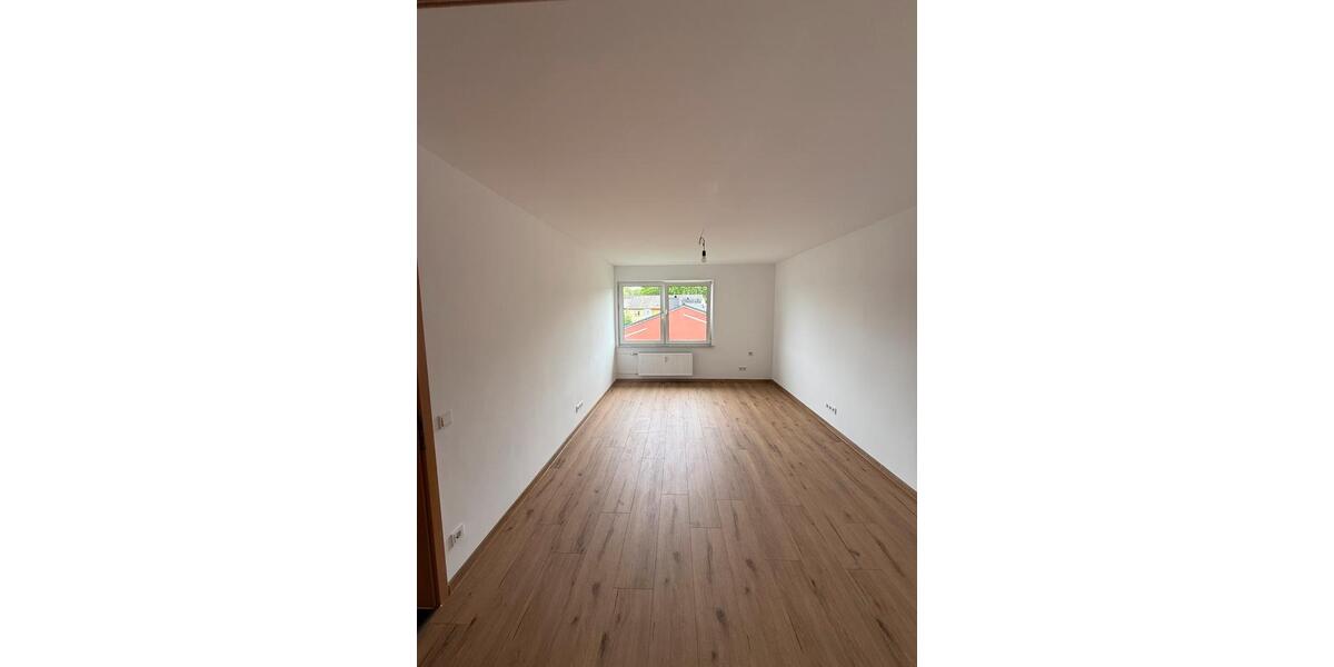 Etagenwohnung Mülheim an der Ruhr Dümpten - 3 Zimmer, 64 m&sup2;, 1.050&euro; | Angebot:26413492