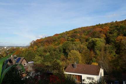 Grundstück zu verkaufen in Wuppertal 180.000 € 438 m² zimmer