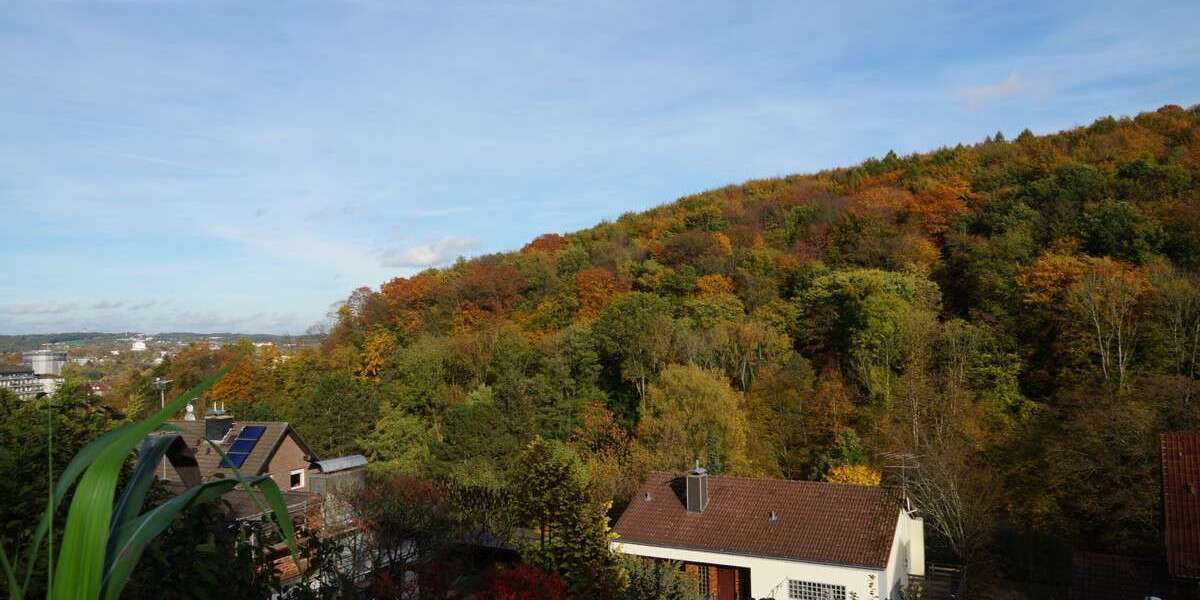 Grundstück zu verkaufen in Wuppertal 180.000 € 438 m² zimmer