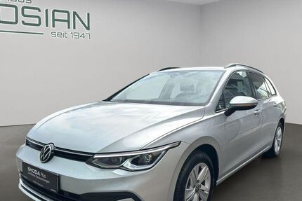 VW Golf 19.860 km 23.990 € Iserlohn 58642