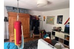 Loft - Studio - Atelier Dortmund Innenstadt West - 5 Zimmer, 160 m&sup2;, 399.000&euro; | Angebot:27231076