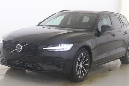 Volvo V60 29.854 km 43.790 &euro; Wuppertal 42109