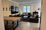Erdgeschoßwohnung Oberhausen Alt-Oberhausen - 2 Zimmer, 54 m&sup2;, 1.090&euro; | Angebot:26606750