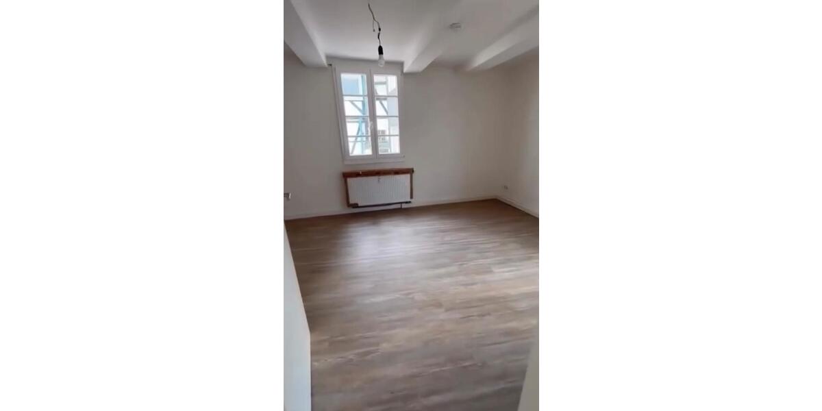 Etagenwohnung Velbert Langenberg - 3 Zimmer, 68 m&sup2;, 720&euro; | Angebot:25751617