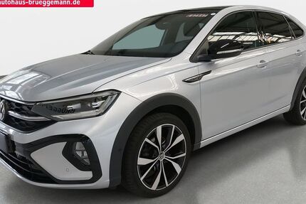 VW Taigo 24.120 km 24.490 &euro; Dortmund 44147
