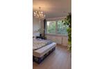 Etagenwohnung Dortmund Innenstadt West - 3 Zimmer, 68 m&sup2;, 1.100&euro; | Angebot:24550927