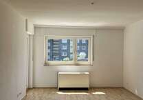 Wohnung zum Mieten in Essen 520 € 79.58 m²