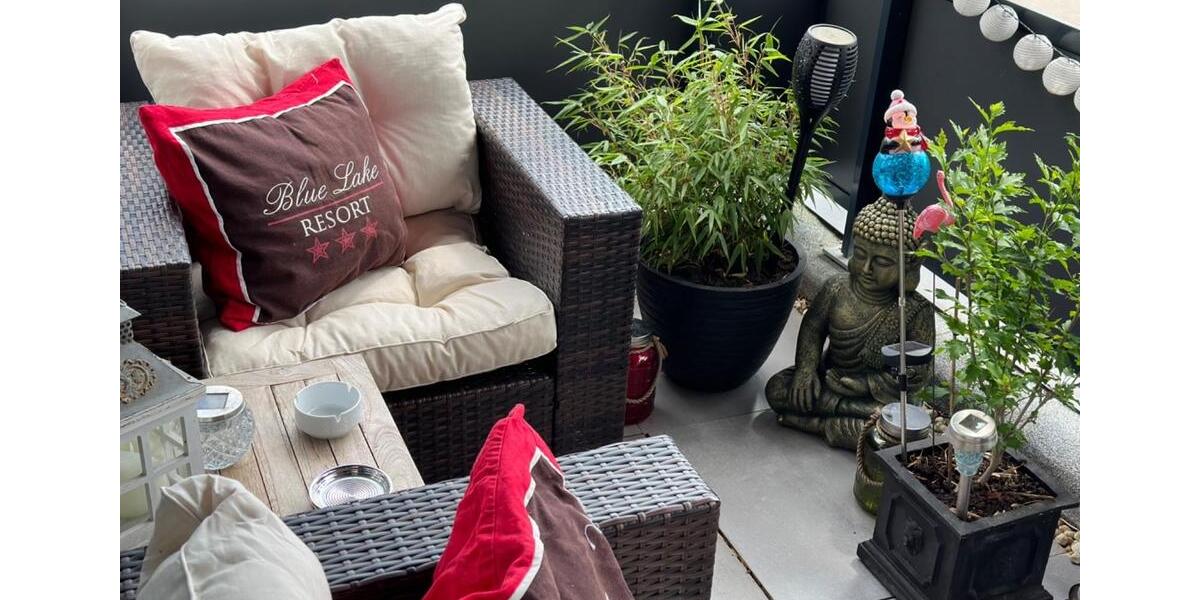 Einfamilienhaus Herten - 2 Zimmer, 80 m&sup2;, 790&euro; | Angebot:24994348