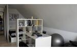 Dachgeschoßwohnung Dortmund Hörde - 1.5 Zimmer, 43 m&sup2;, 129.000&euro; | Angebot:27474940