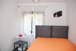 Etagenwohnung Herdecke - 3 Zimmer, 79 m&sup2;, 220.000&euro; | Angebot:26739271
